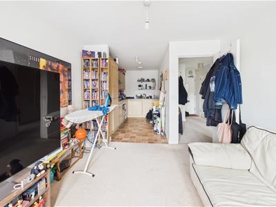 Picture 10